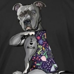 Meet your Posher, Roberta